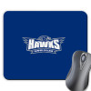 Thumbnail image for  Full Color Mousepad