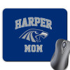 Thumbnail image for  Full Color Mousepad