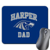 Thumbnail image for  Full Color Mousepad