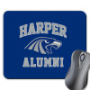 Thumbnail image for  Full Color Mousepad