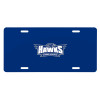 Thumbnail image for  License Plate