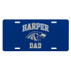 Thumbnail image for  License Plate
