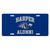 Thumbnail image for  License Plate