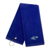 Thumbnail image for  Royal Golf Towel