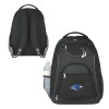 Thumbnail image for  The Ultimate Black Computer Backpack
