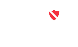 The Hun School of Princeton-The H Store