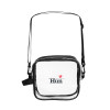 Thumbnail image for  Clear Crossbody Bag