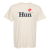 Thumbnail image for  Comfort Colors Ivory T Shirt