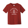 Thumbnail image for  Toddler Cardinal T Shirt