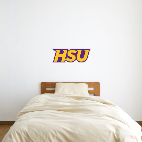  1 ft x 2 ft Fan WallSkinz - HSU