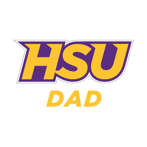  Dad Decal - Dad