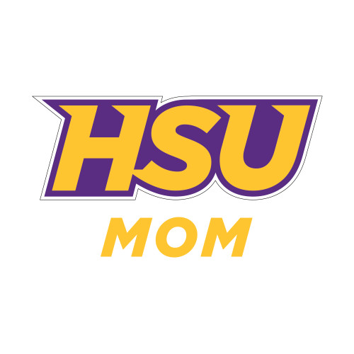  Mom Decal - Mom