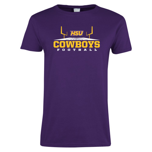 - Hardin-Simmons Cowboys