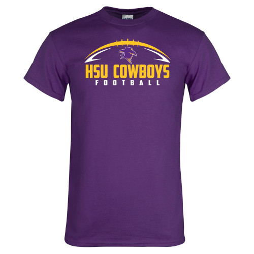 - Hardin-Simmons Cowboys