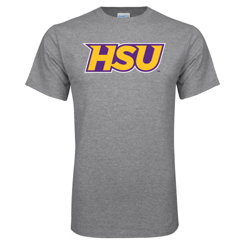 Main Image for  Grey T Shirt