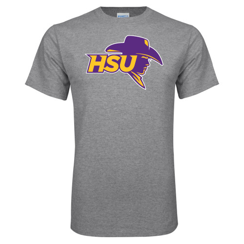 Main Image for  Grey T Shirt