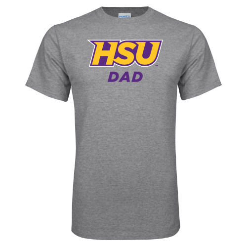 Main Image for  Grey T Shirt