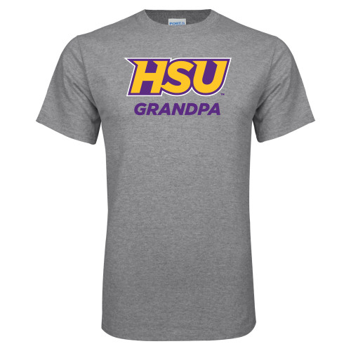 Main Image for  Grey T Shirt