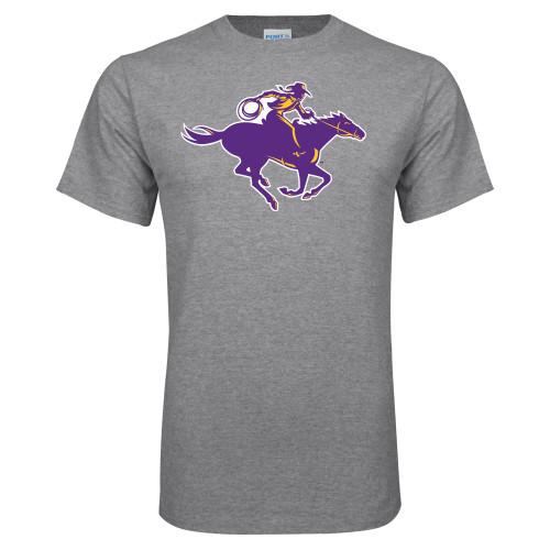 Main Image for  Grey T Shirt
