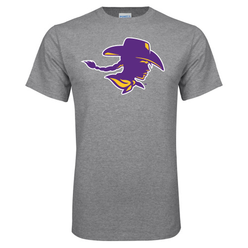 Main Image for  Grey T Shirt