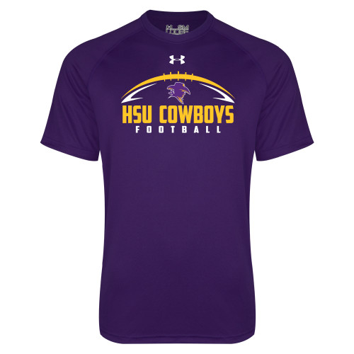 - Hardin-Simmons Cowboys