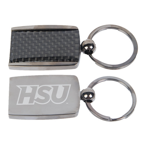  Corbetta Key Holder - HSU Engraved