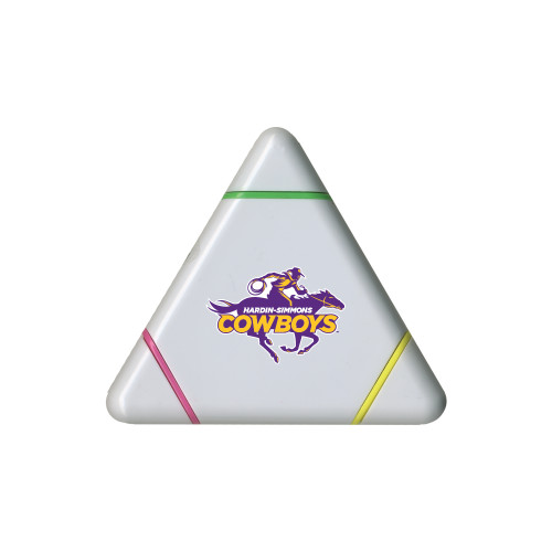  Tri Liter - Primary Logo