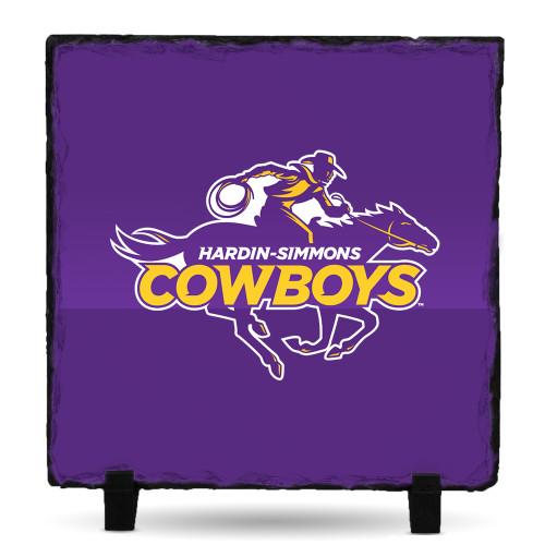  Photo Slate - Primary Logo