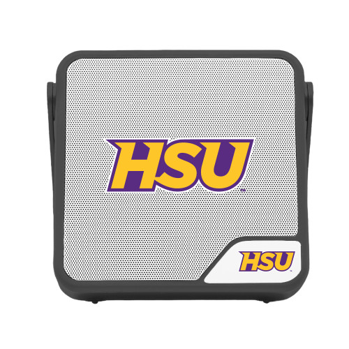  Dipster Waterproof Speaker - HSU
