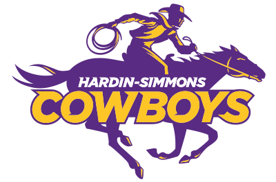 Hardin-Simmons Cowboys
