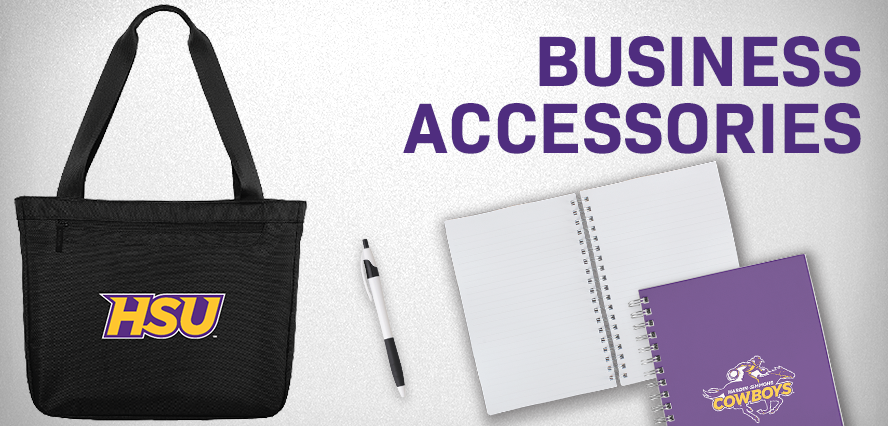 Business Accessories