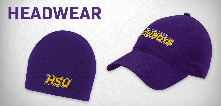 Headwear