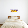 Thumbnail image for  1 ft x 2 ft Fan WallSkinz
