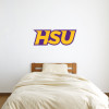 Thumbnail image for  1.5 ft x 3 ft Fan WallSkinz
