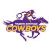 Thumbnail image for  Large Decal