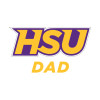 Thumbnail image for  Dad Decal