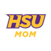 Thumbnail image for  Mom Decal