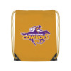 Thumbnail image for  Gold Drawstring Backpack