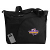 Thumbnail image for  Excel Black Sport Utility Tote