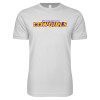 Thumbnail image for  Next Level White SoftStyle T Shirt
