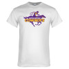 Thumbnail image for  White T Shirt
