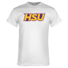 Thumbnail image for  White T Shirt