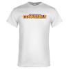 Thumbnail image for  White T Shirt