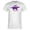 Thumbnail image for  White T Shirt