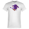 Thumbnail image for  White T Shirt