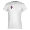 Thumbnail image for  White T Shirt