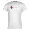 Thumbnail image for  White T Shirt