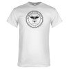 Thumbnail image for  White T Shirt
