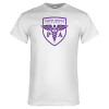 Thumbnail image for  White T Shirt