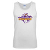 Thumbnail image for  White Tank Top